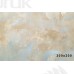 Tło fotograficzne ART 3143